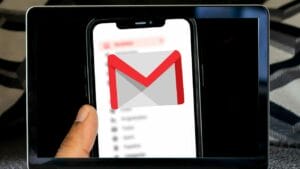 Cómo crear etiquetas en Gmail