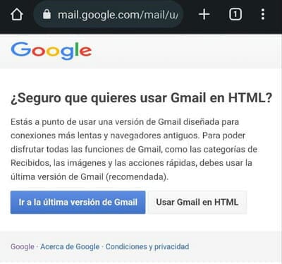 Utilizar Gmail en HTML Cómo crear etiquetas en Gmail (Carpetas) y agregar a tus correos