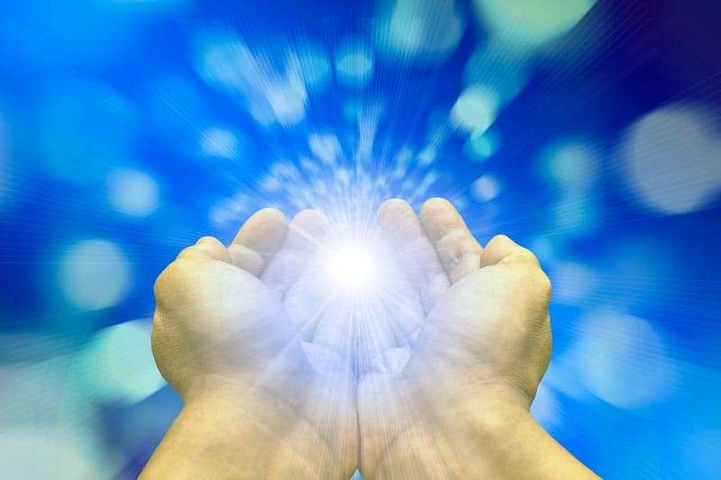 manos de luz purifricacion • Péndulo: Para qué sirve, usos y significado | Guía 2023
