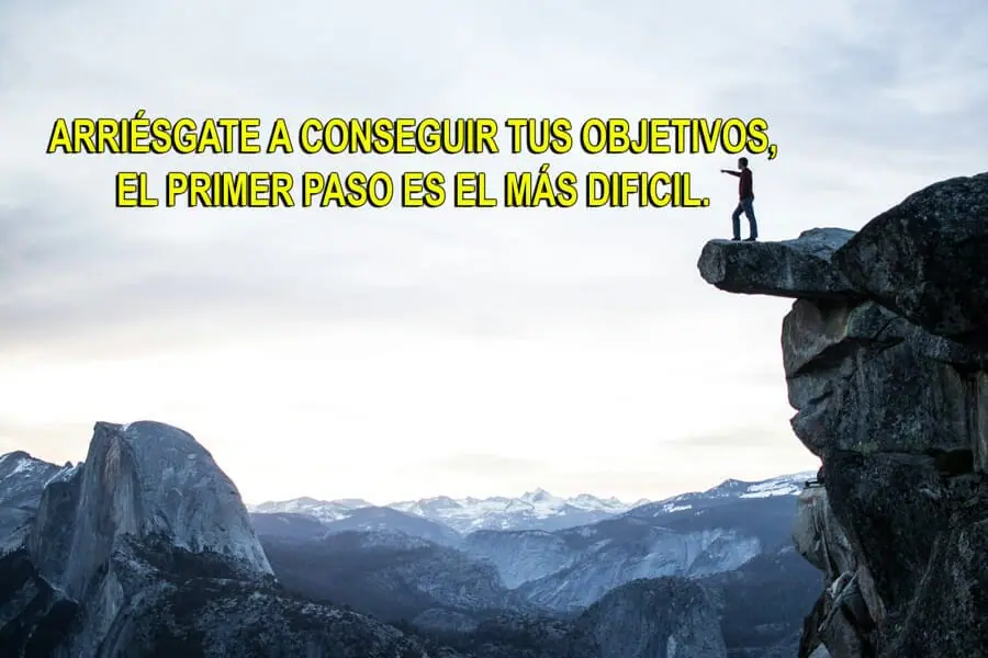 Más de 275 Frases Motivadoras para la vida y alcanzar el éxito - SonTips